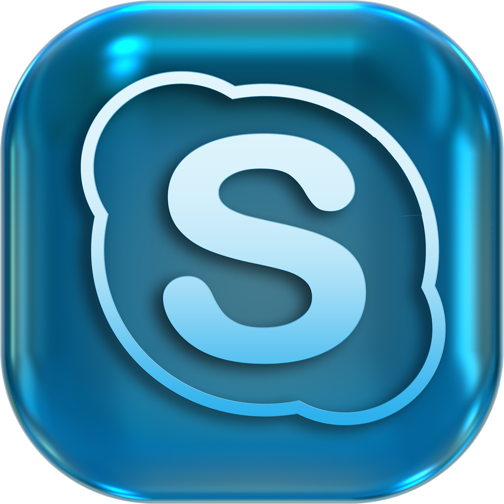 Our Client